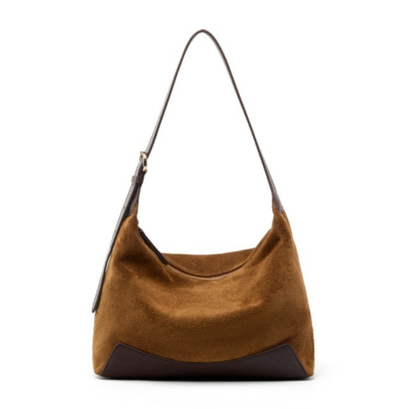 Minimalist Everyday Shoulder B - Luxury Bags Everyday ulasan dan harga