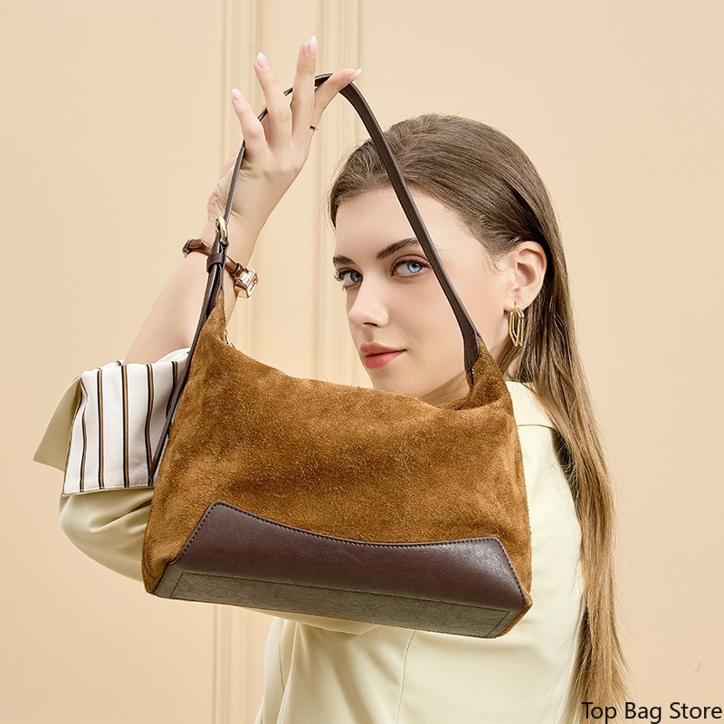 Minimalist Everyday Shoulder B - Luxury Bags Everyday ulasan dan harga
