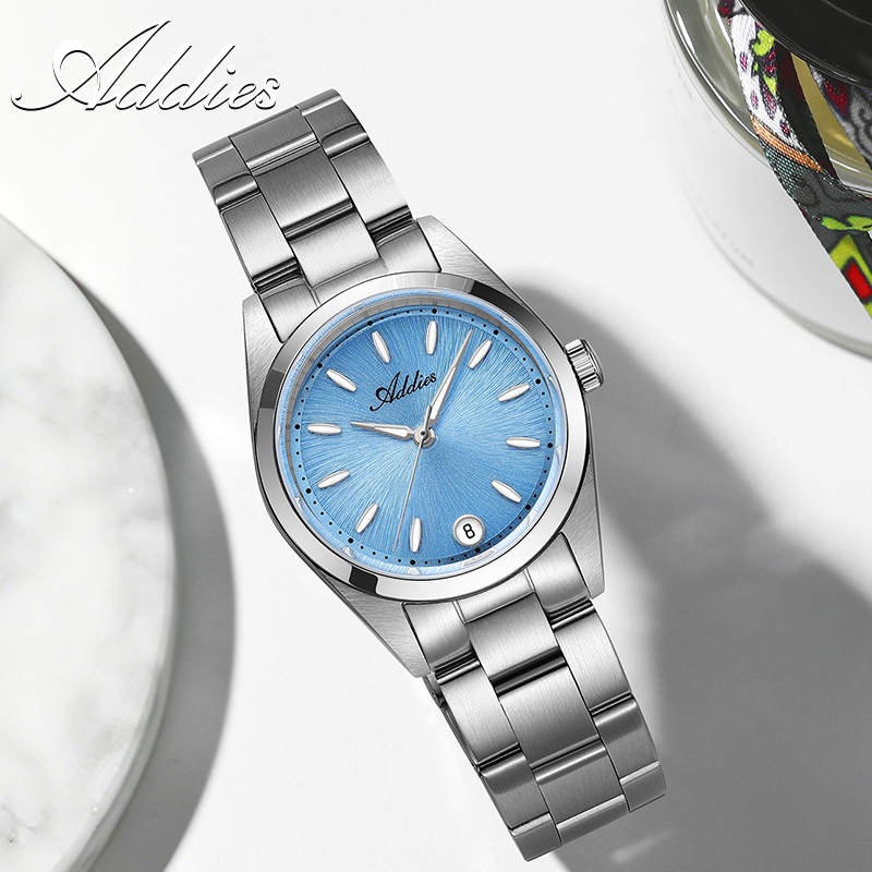 ADDIES Top Brand Woman's Watch - Luxury Bags Brands List ulasan dan harga