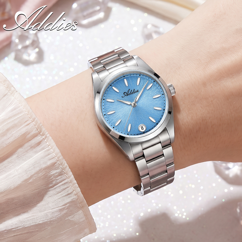 ADDIES Top Brand Woman's Watch - Luxury Bags Brands List ulasan dan harga