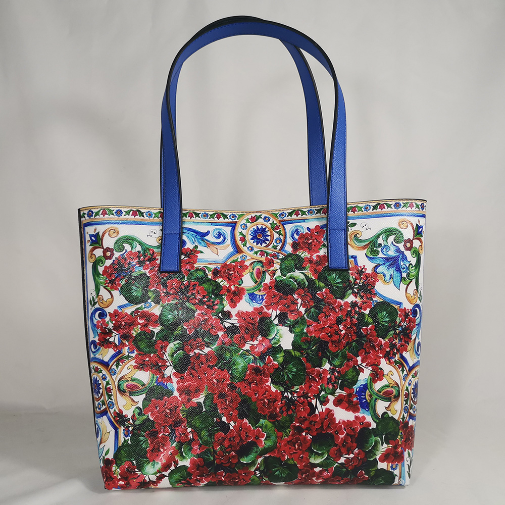handbags luxury women bags des - Luxury Bags Vegan ulasan dan harga