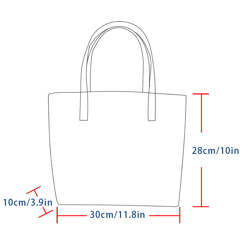 handbags luxury women bags des - Luxury Bags Vegan ulasan dan harga
