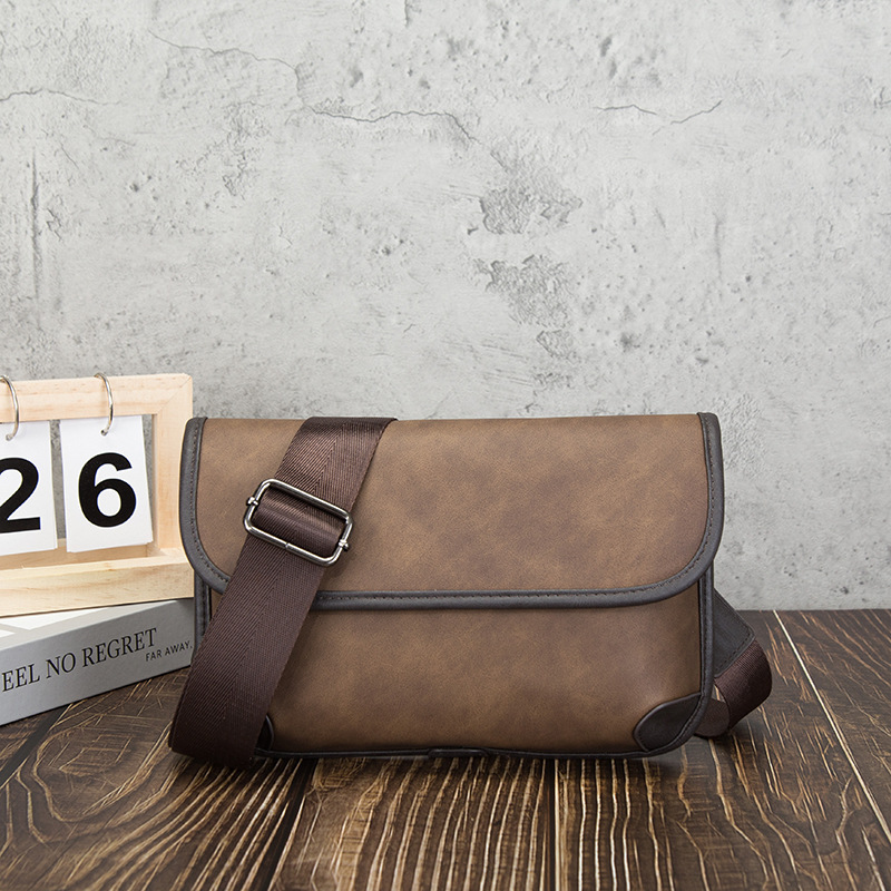 Luxury Brand Vintage Shoulder  - Luxury Bags Store ulasan dan harga