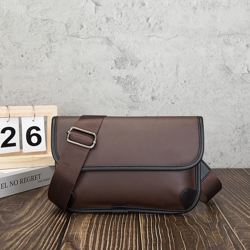 Luxury Brand Vintage Shoulder  - Luxury Bags Store ulasan dan harga