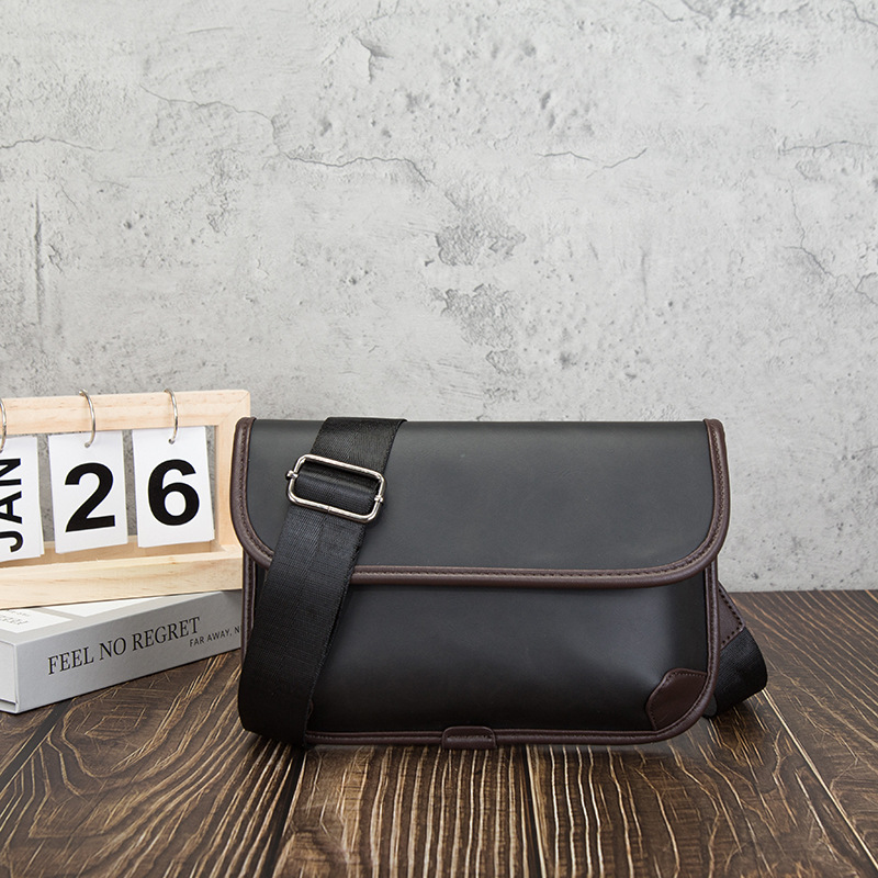 Luxury Brand Vintage Shoulder  - Luxury Bags Store ulasan dan harga