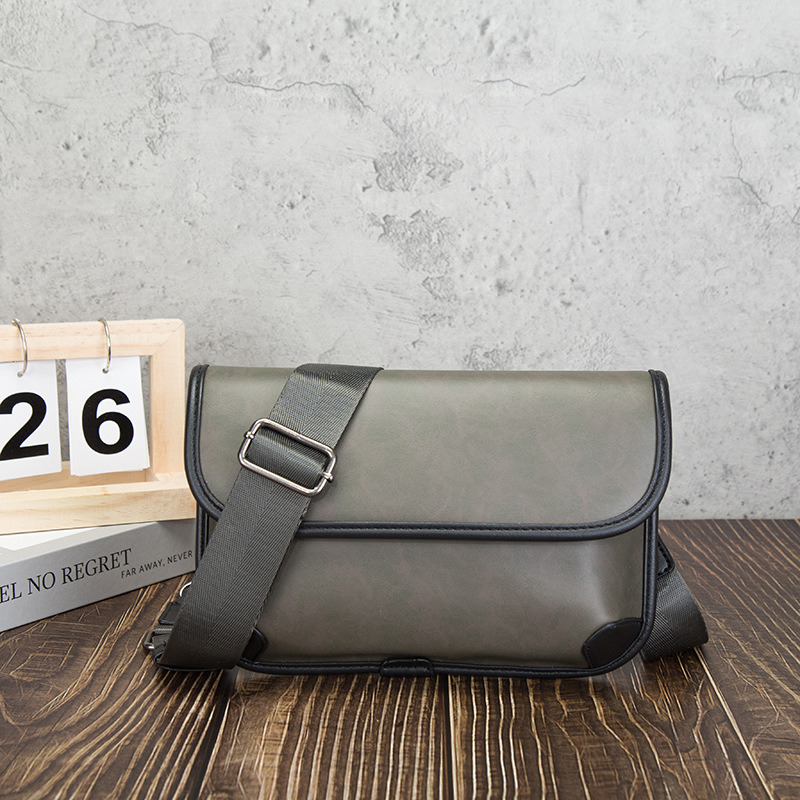 Luxury Brand Vintage Shoulder  - Luxury Bags Store ulasan dan harga