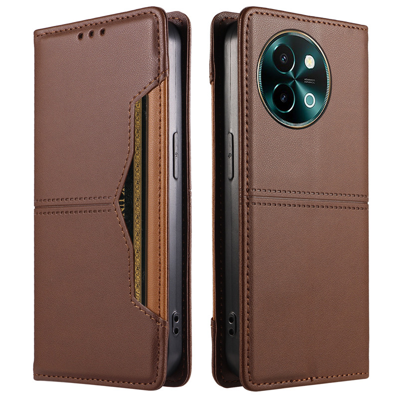 Fundas Magnetic Wallet Case Fo - Luxury Bags Kl ulasan dan harga