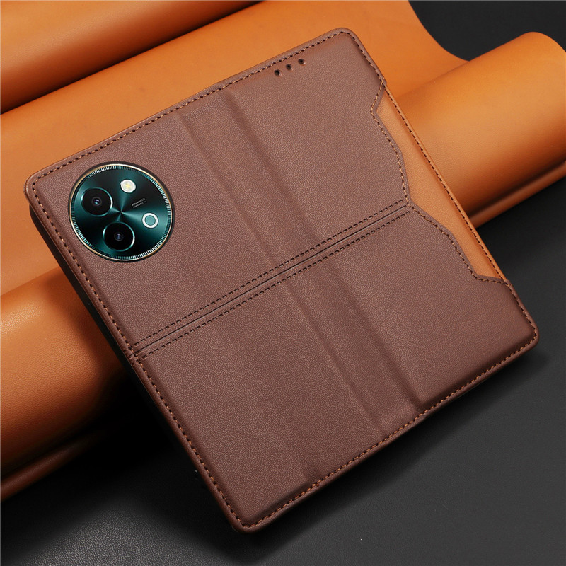 Fundas Magnetic Wallet Case Fo - Luxury Bags Kl ulasan dan harga