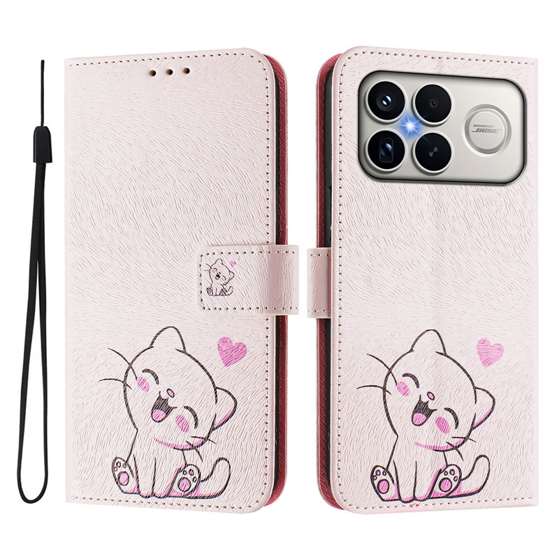Luxury Flip Leather Case For X - Luxury Bags Kl ulasan dan harga