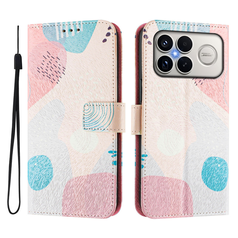 Luxury Flip Leather Case For X - Luxury Bags Kl ulasan dan harga