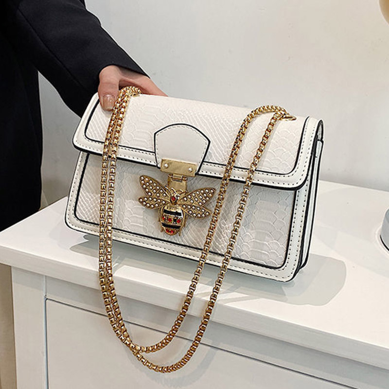 Luxury Handbags For Women Cros - Luxury Bags Sales ulasan dan harga