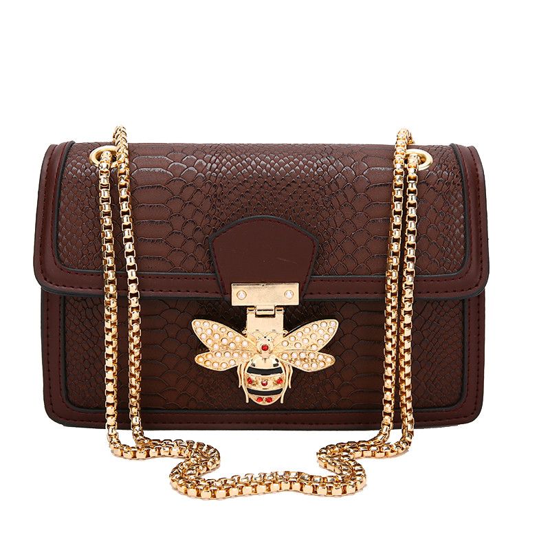 Luxury Handbags For Women Cros - Luxury Bags Sales ulasan dan harga