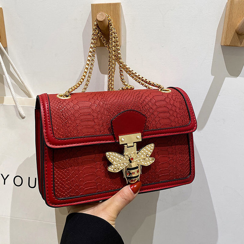Luxury Handbags For Women Cros - Luxury Bags Sales ulasan dan harga