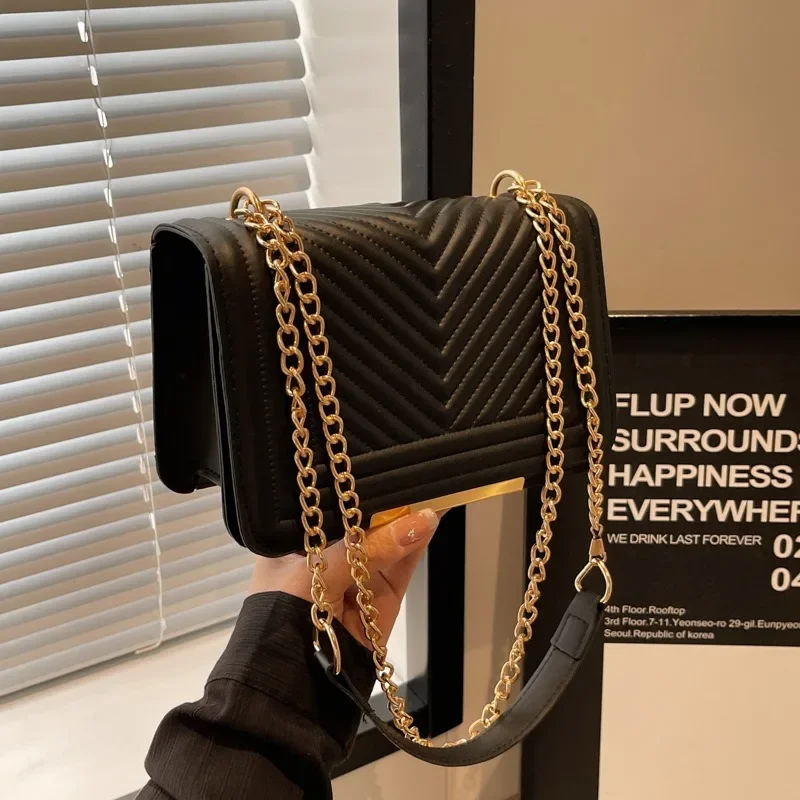 Fashion Small Handbags for Wom - Luxury Bags Sling ulasan dan harga