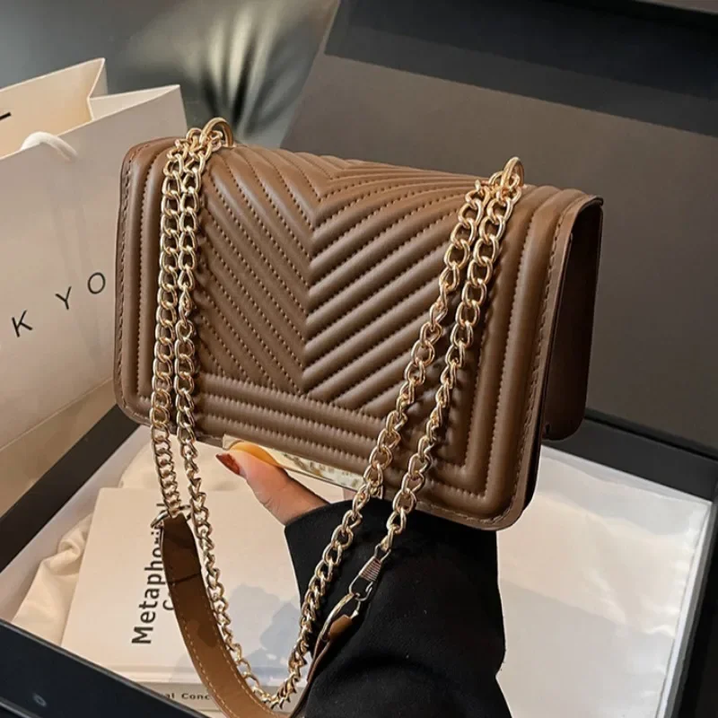 Fashion Small Handbags for Wom - Luxury Bags Sling ulasan dan harga