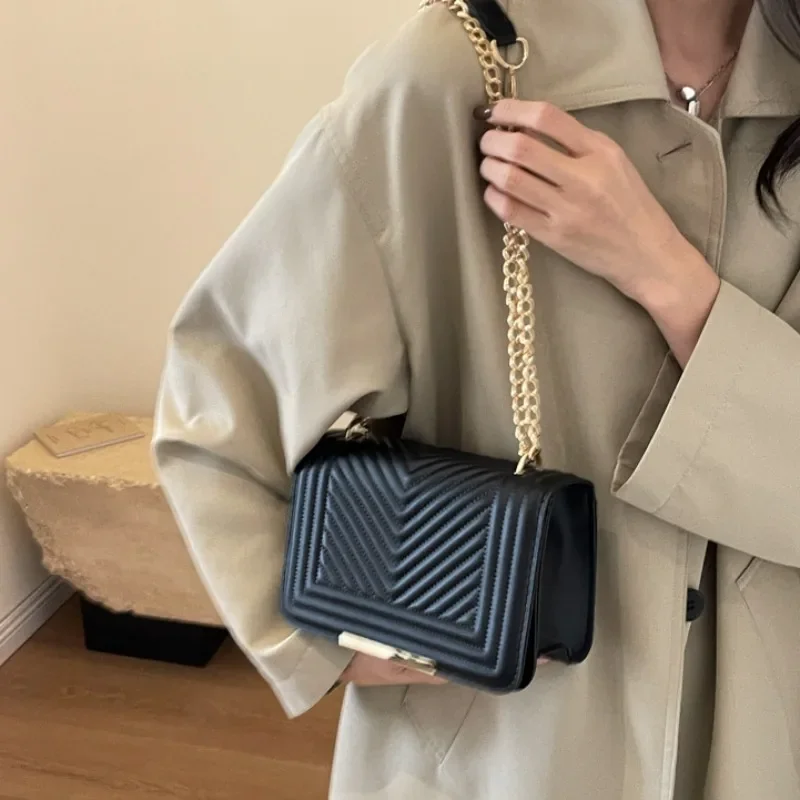 Fashion Small Handbags for Wom - Luxury Bags Sling ulasan dan harga