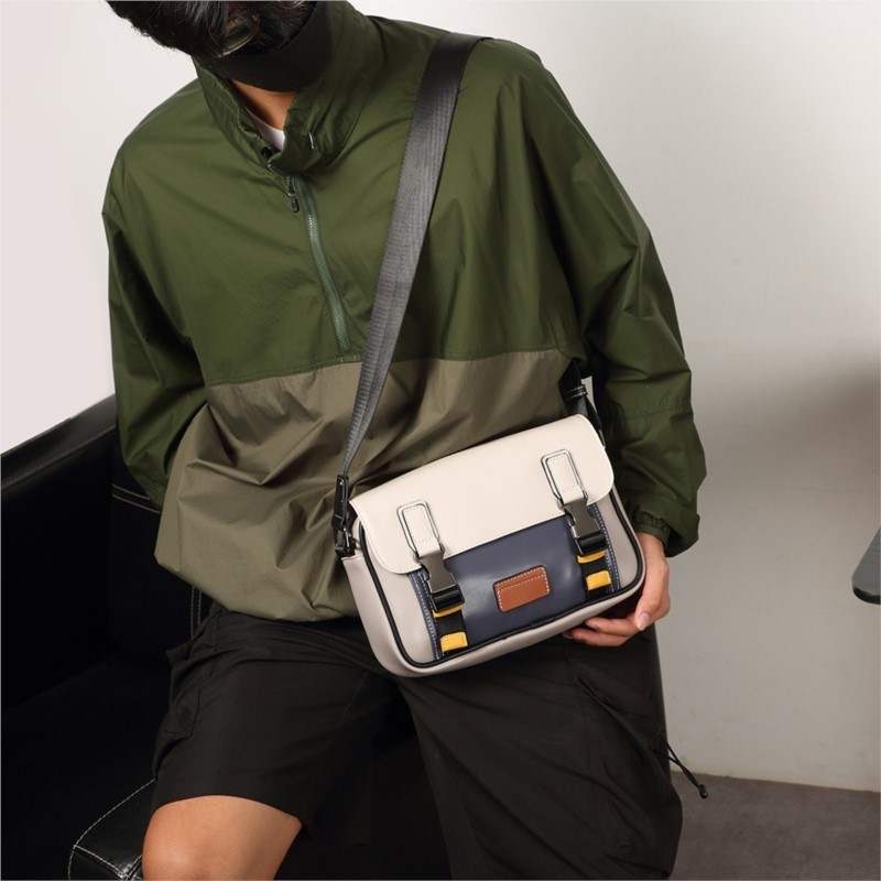 2026 New Designer Crossbody Ba - Luxury Bags Sling ulasan dan harga