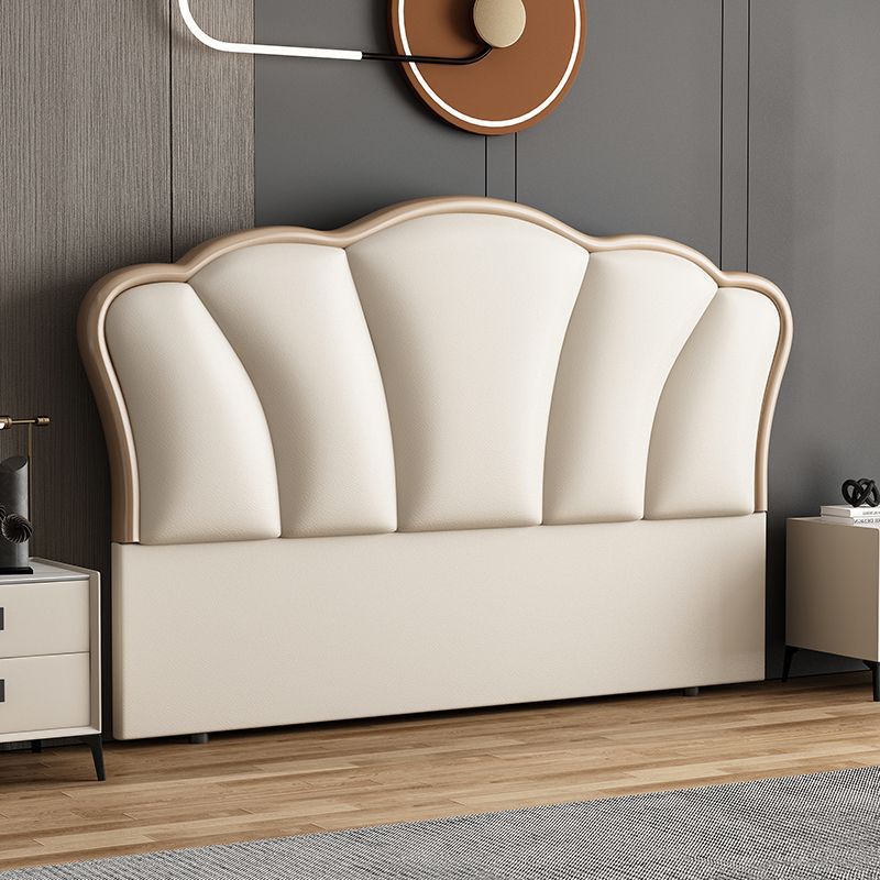 Bedside soft bag American Nord - Luxury Bags Buy ulasan dan harga