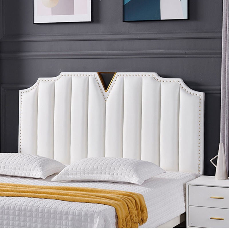 Bedside soft bag American Nord - Luxury Bags Buy ulasan dan harga