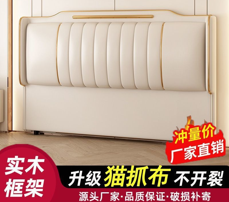 Bedside soft bag 2024 new spot - Luxury Bags Buy ulasan dan harga