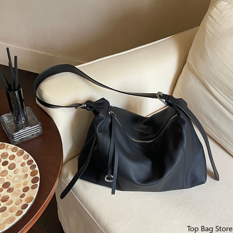 Sophisticated Everyday Large C - Luxury Bags Everyday ulasan dan harga