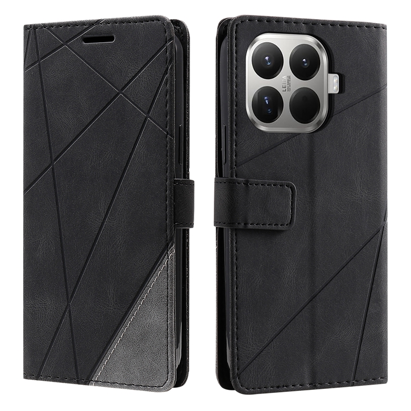 For Coque Xiaomi 15T Pro Cover - Luxury Bags Kl ulasan dan harga