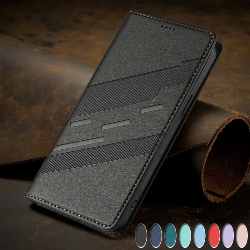 Smart20 Fundas Luxury Flip Pho - Luxury Bags Kl ulasan dan harga