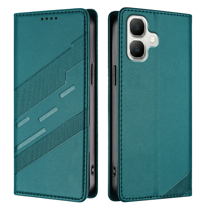 Smart20 Fundas Luxury Flip Pho - Luxury Bags Kl ulasan dan harga