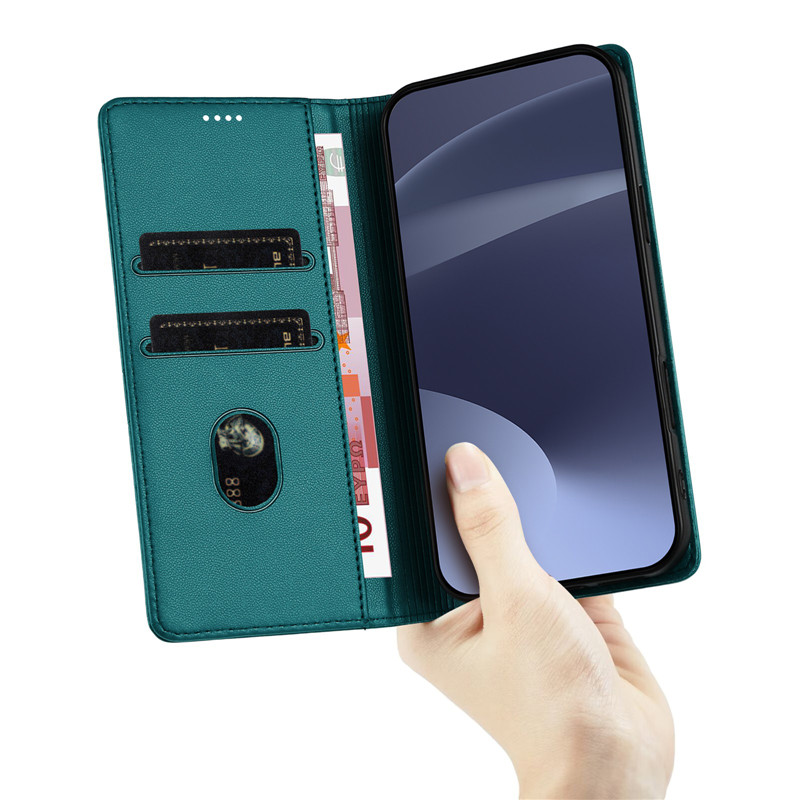 Smart20 Fundas Luxury Flip Pho - Luxury Bags Kl ulasan dan harga