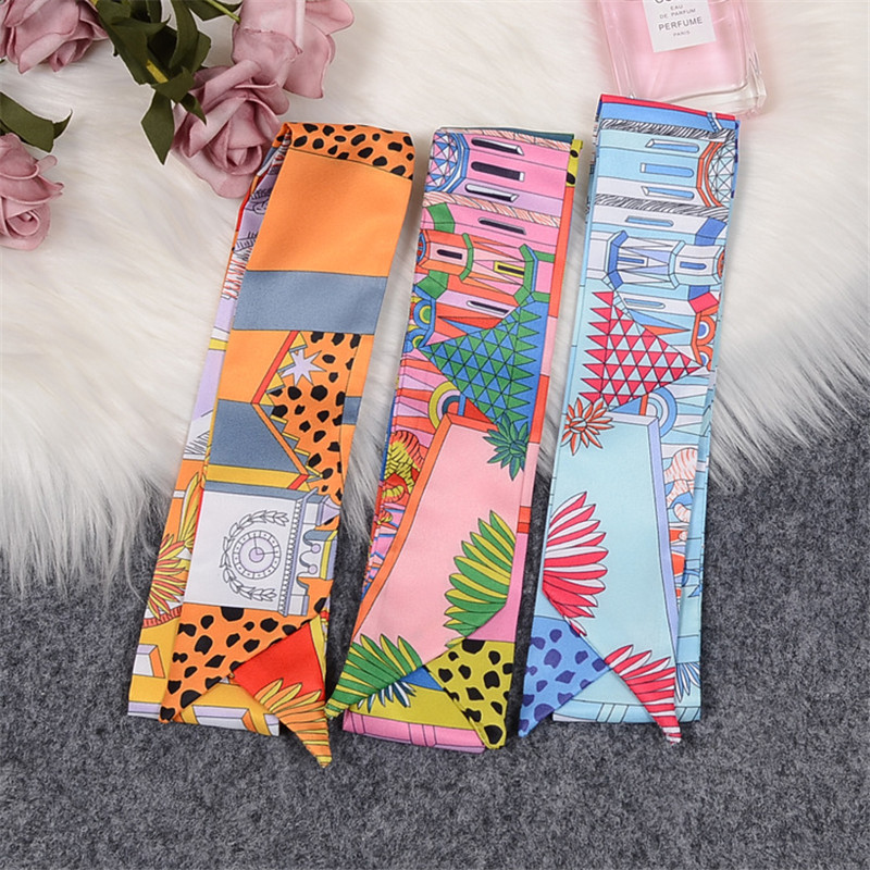 Animal Town 2023 New Design Le - Luxury Bags Sales ulasan dan harga