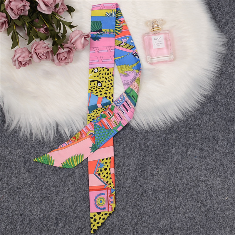 Animal Town 2023 New Design Le - Luxury Bags Sales ulasan dan harga