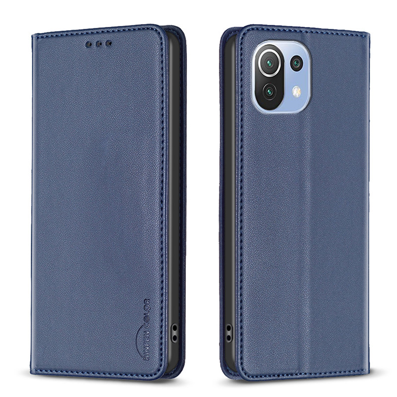 Magnetic Luxury Wallet Bag Pho - Luxury Bags Kl ulasan dan harga
