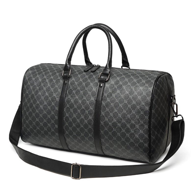 Luxury New 2026 Travel Bags Me - Luxury Bags Vegan ulasan dan harga