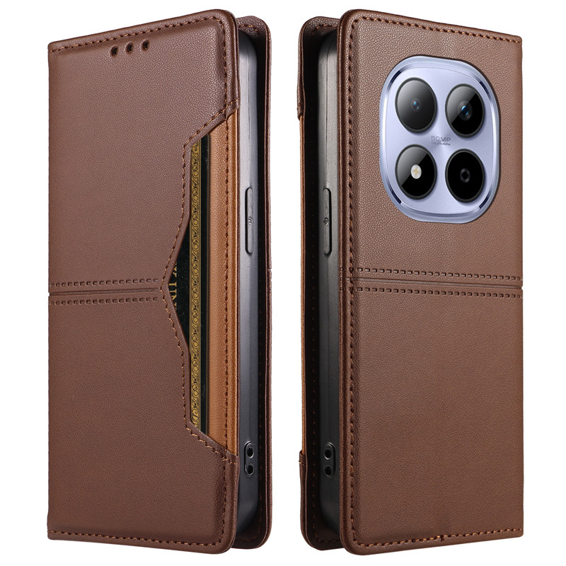 Fundas Magnetic Wallet Case Fo - Luxury Bags Kl ulasan dan harga