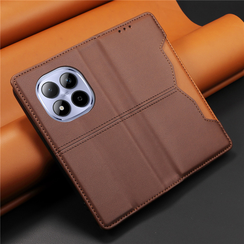 Fundas Magnetic Wallet Case Fo - Luxury Bags Kl ulasan dan harga