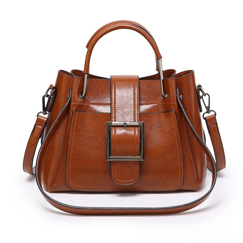 Timeless Vintage Everyday Larg - Luxury Bags Everyday ulasan dan harga