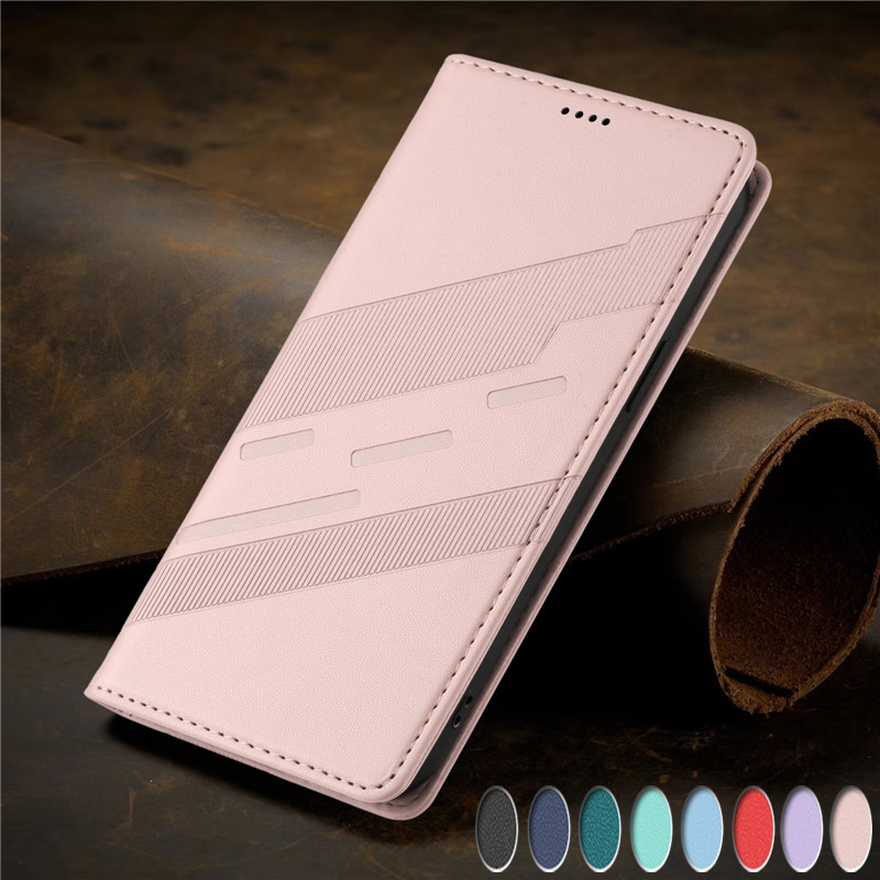 PocoX8 Fundas Luxury Flip Phon - Luxury Bags Kl ulasan dan harga