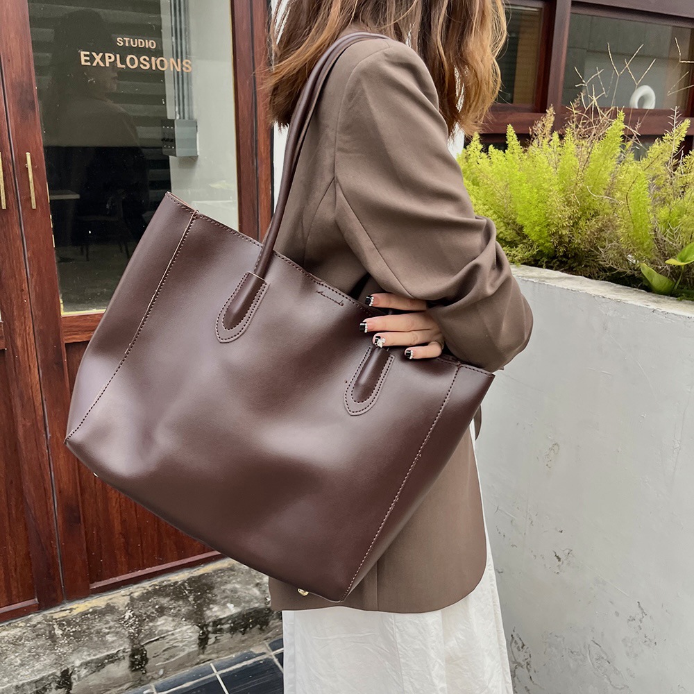 CGCBAG Fashion Designer Luxury - Luxury Bags Sales ulasan dan harga
