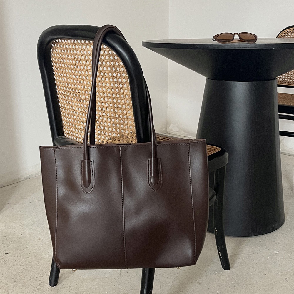 CGCBAG Fashion Designer Luxury - Luxury Bags Sales ulasan dan harga