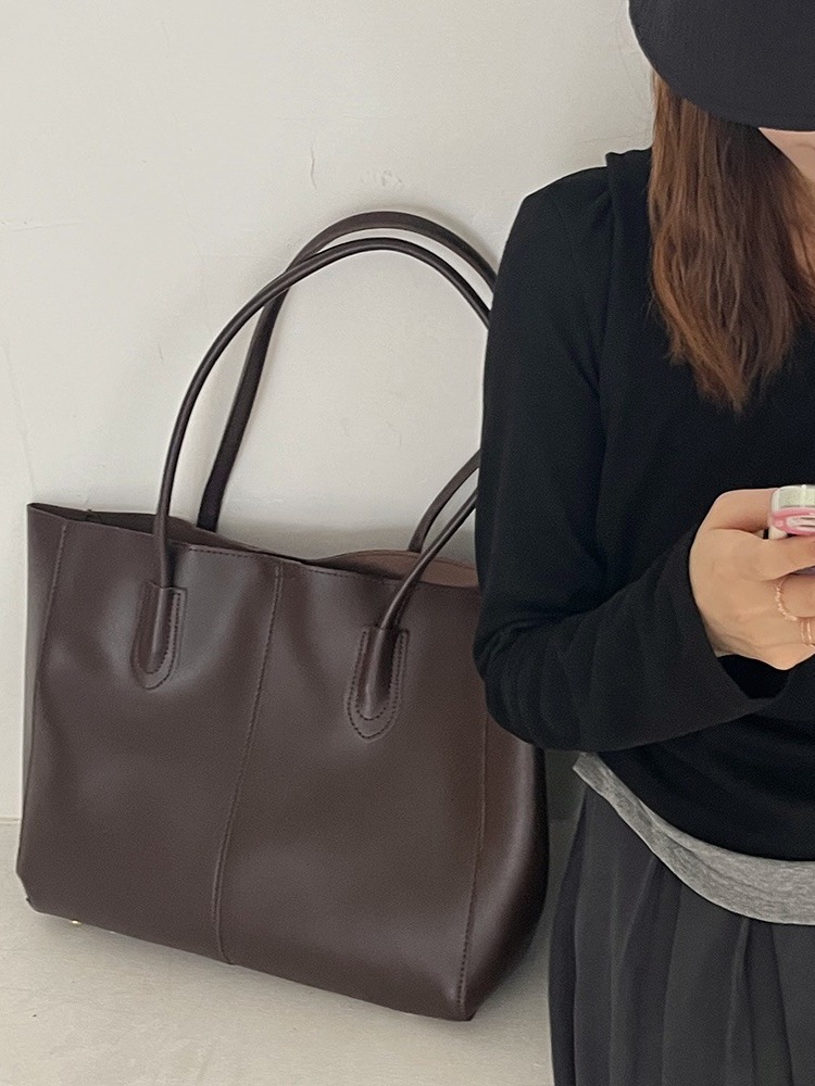 CGCBAG Fashion Designer Luxury - Luxury Bags Sales ulasan dan harga
