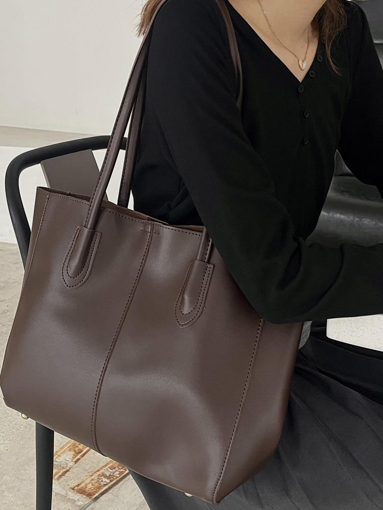 CGCBAG Fashion Designer Luxury - Luxury Bags Sales ulasan dan harga