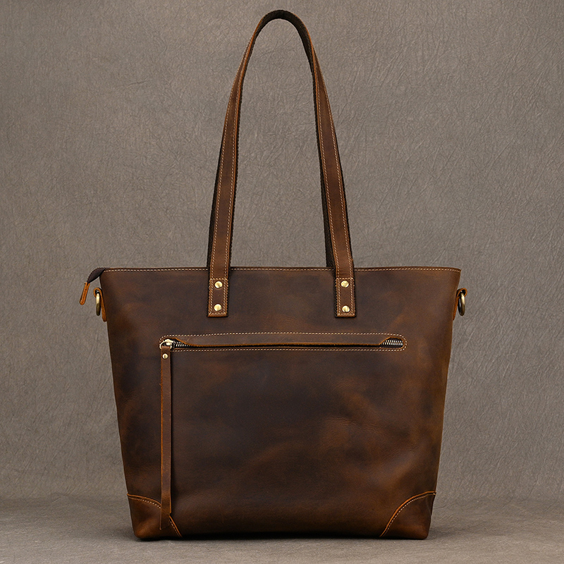 Woman shoulder bag luxury desi - Luxury Bags Sling ulasan dan harga