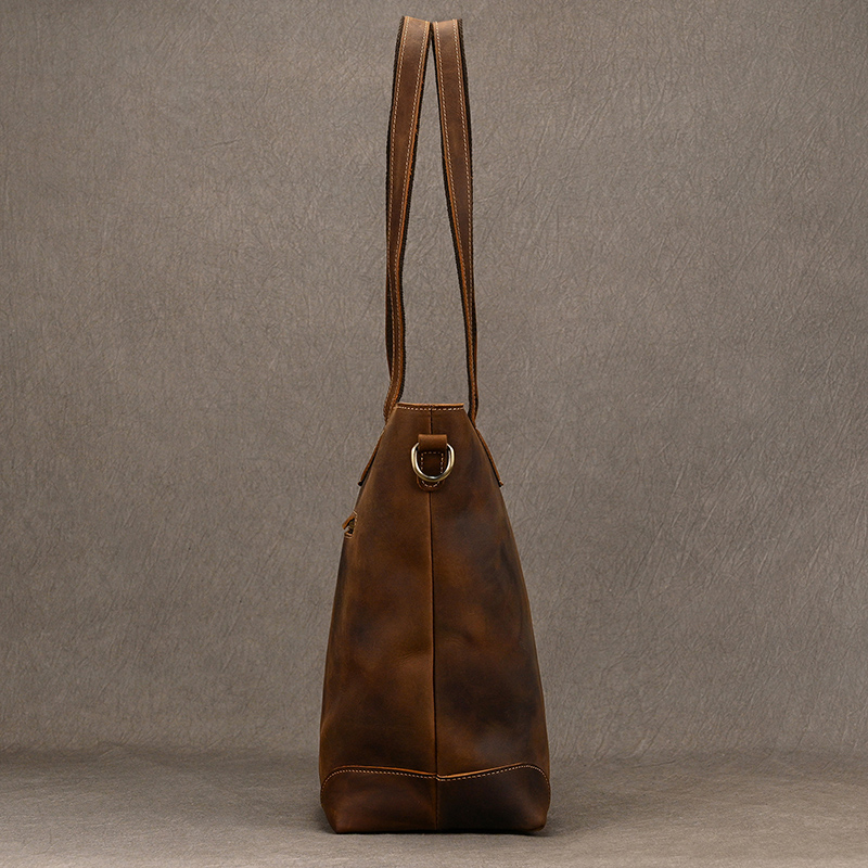 Woman shoulder bag luxury desi - Luxury Bags Sling ulasan dan harga