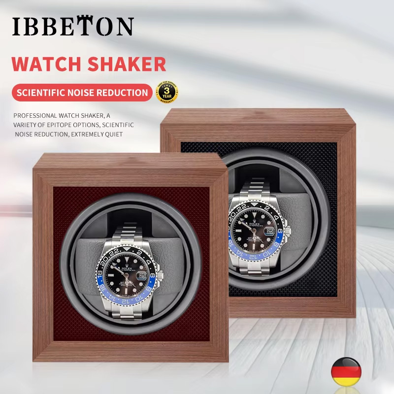 IBBETON Luxury Brand Wood Watc - Luxury Bags Brands List ulasan dan harga