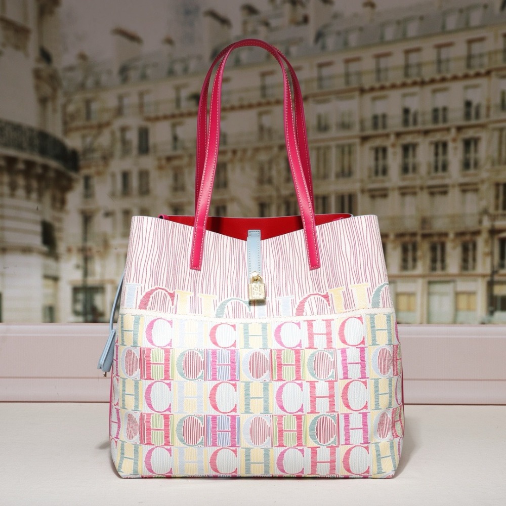 Luxury Brand Messenger Bag For - Luxury Bags Store ulasan dan harga