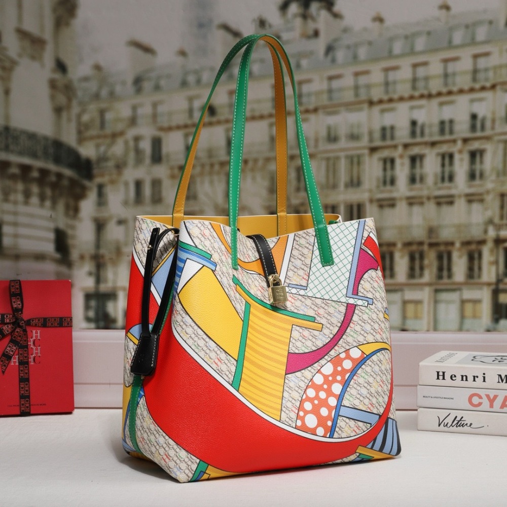 Luxury Brand Messenger Bag For - Luxury Bags Store ulasan dan harga