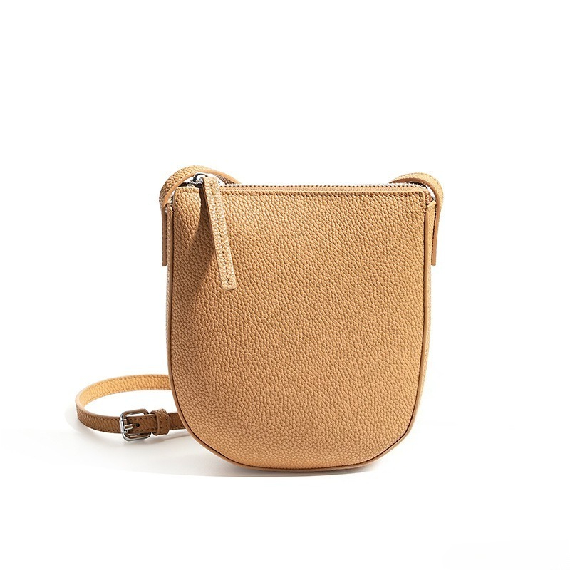 Sophisticated Everyday Small C - Luxury Bags Everyday ulasan dan harga