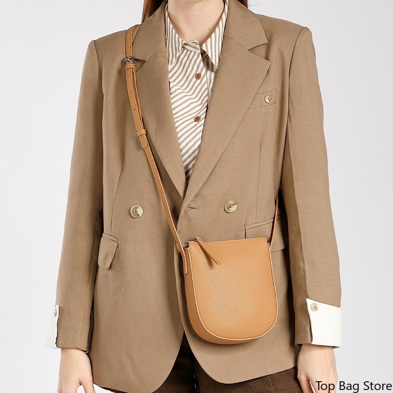 Sophisticated Everyday Small C - Luxury Bags Everyday ulasan dan harga