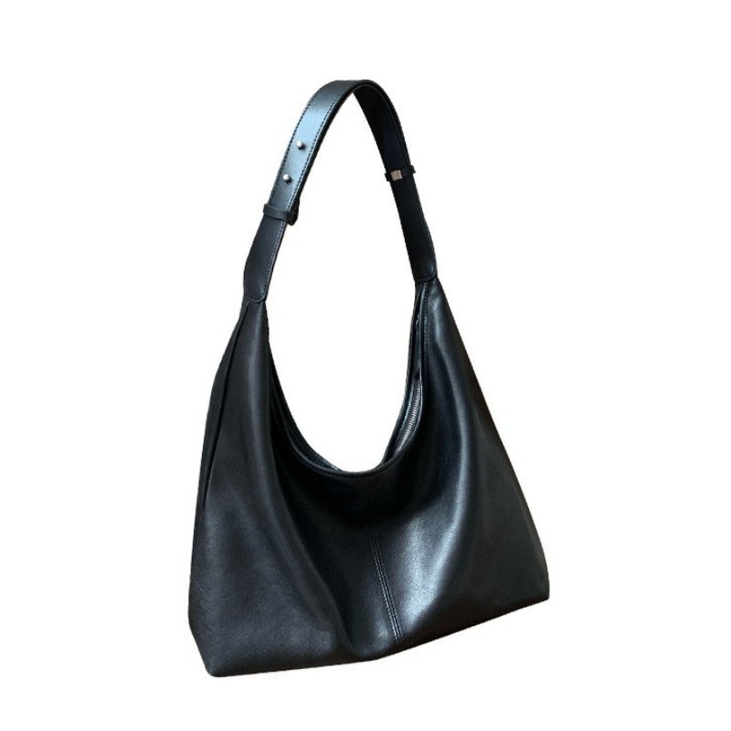 Vintage Everyday Shoulder Bag  - Luxury Bags Everyday ulasan dan harga