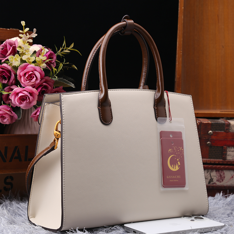 2025 High Luxury and Vintage C - Luxury Bags Vintage ulasan dan harga